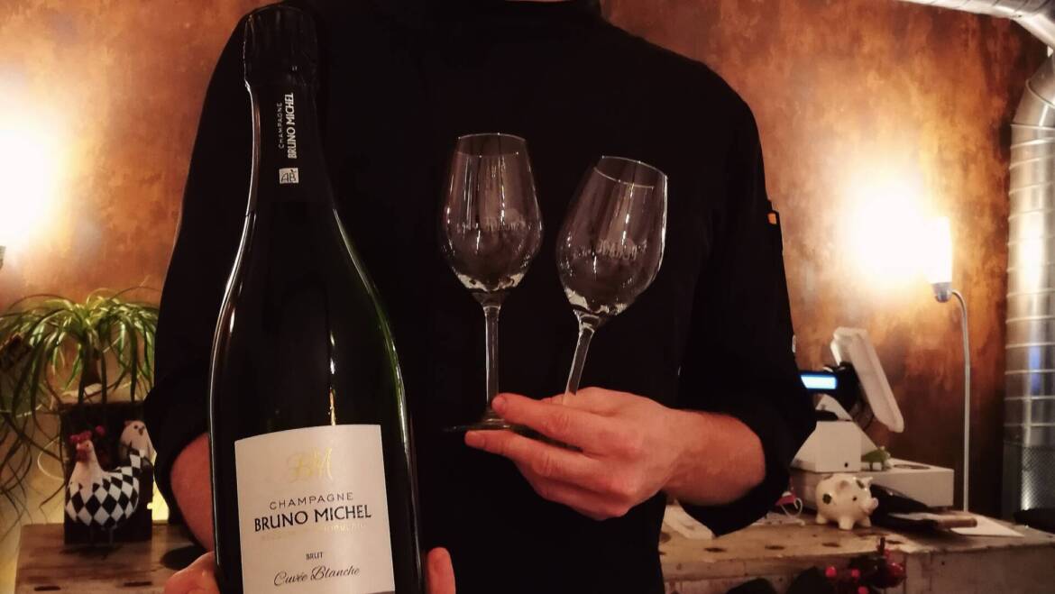 Festeggia con noi il Capodanno 2016-2017!