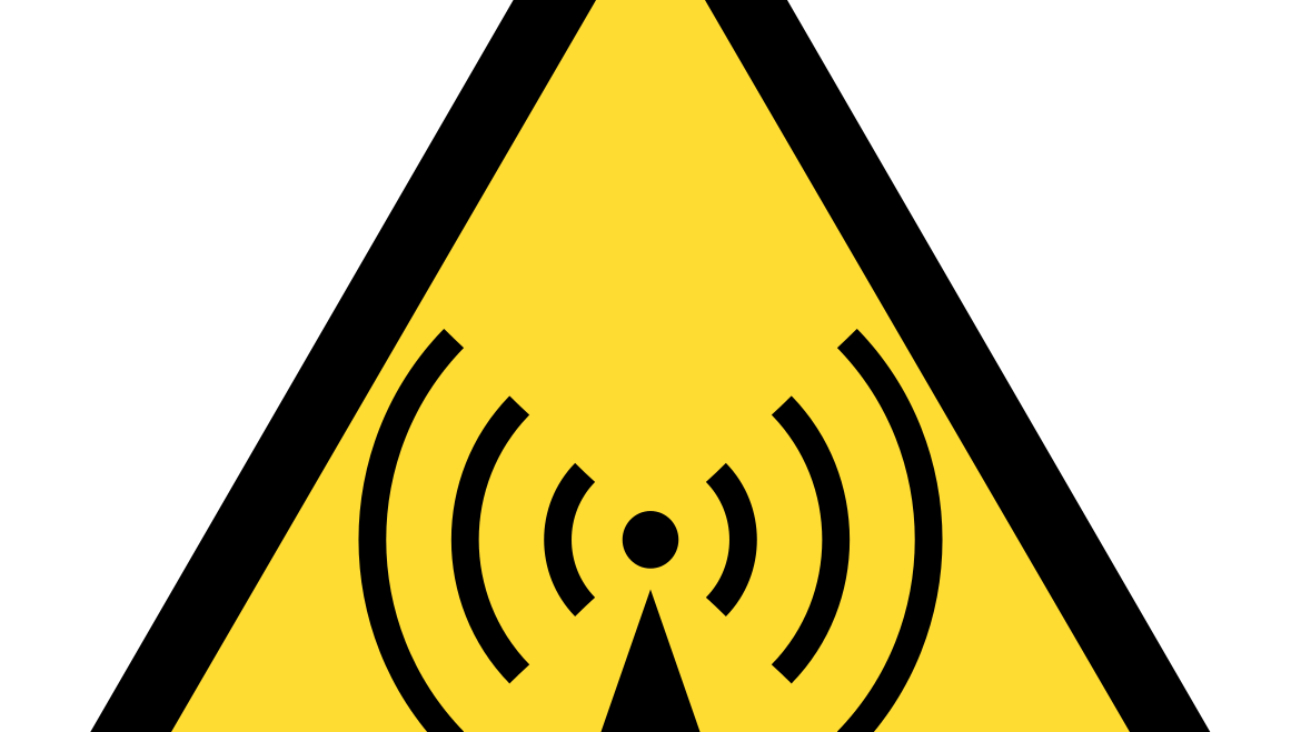 Microonde o… cotture più lente ma più sane? Vi diciamo la nostra