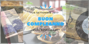 buon compleanno vero