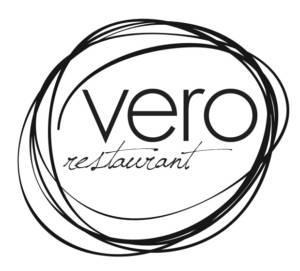 vero restaurant