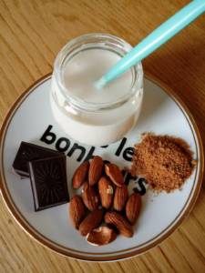 corso di fermentazione