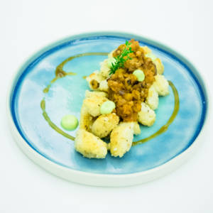 corsi di cucina 2018 varese