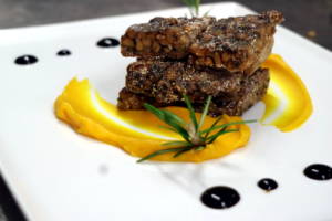 corsi di cucina 2018 varese