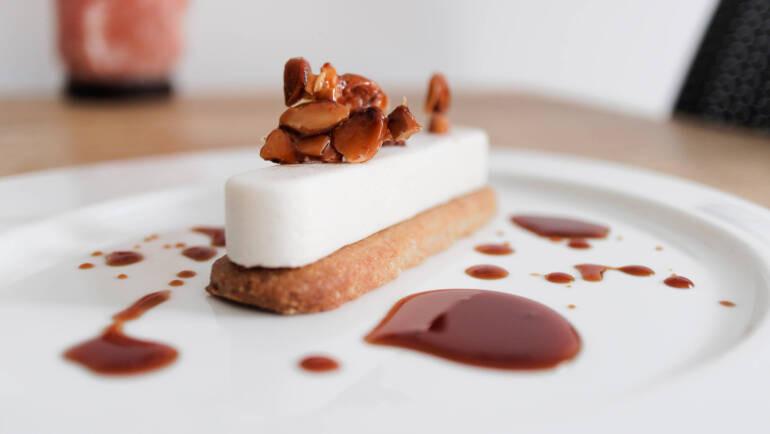 PASQUA 2019 @VERO Restaurant Domenica 21 Aprile 2019