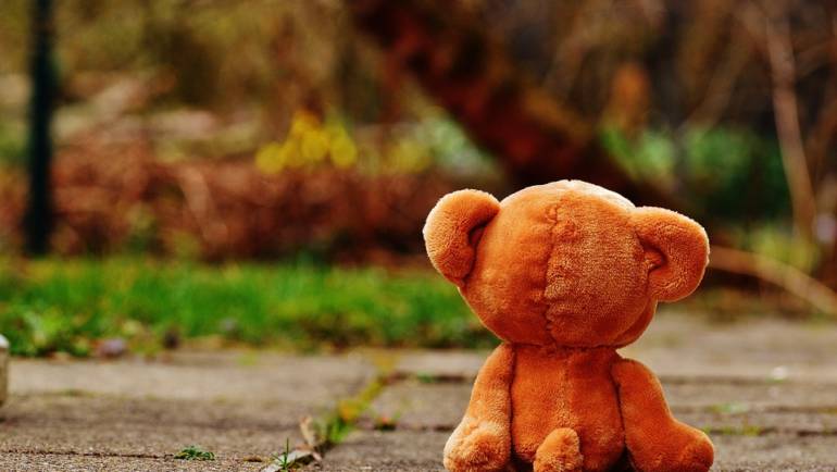 La Solitudine dello Chef: scherziamoci su!